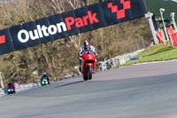 Oulton-Park-20th-March-2020;PJ-Motorsport-Photography-2020;anglesey;brands-hatch;cadwell-park;croft;donington-park;enduro-digital-images;event-digital-images;eventdigitalimages;mallory;no-limits;oulton-park;peter-wileman-photography;racing-digital-images;silverstone;snetterton;trackday-digital-images;trackday-photos;vmcc-banbury-run;welsh-2-day-enduro